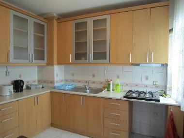 Ferienwohnung in Kadik�y (Istanbul) oder Ferienwohnung oder Ferienhaus