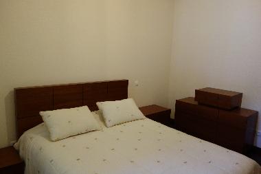 Ferienhaus in Santo Estevo (Grande Lisboa) oder Ferienwohnung oder Ferienhaus