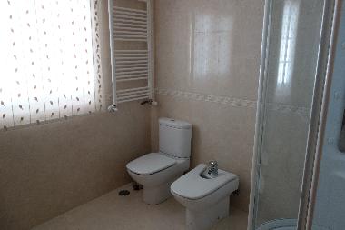 Ferienhaus in Santo Estevo (Grande Lisboa) oder Ferienwohnung oder Ferienhaus