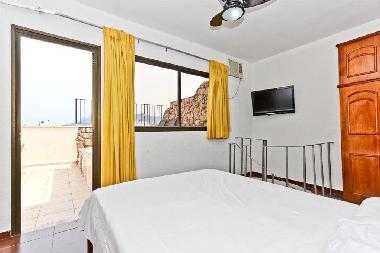 Ferienwohnung in copacabana ipanema (Rio de Janeiro) oder Ferienwohnung oder Ferienhaus