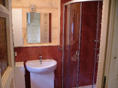 Ferienhaus in Zakopane (Malopolskie) oder Ferienwohnung oder Ferienhaus