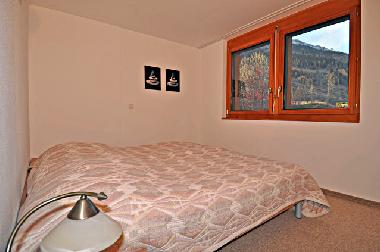 Ferienwohnung in Fiesch (Aletsch) oder Ferienwohnung oder Ferienhaus