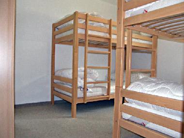 Ferienwohnung in Fiesch (Aletsch) oder Ferienwohnung oder Ferienhaus