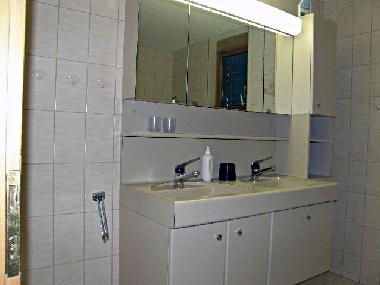 Ferienwohnung in Fiesch (Aletsch) oder Ferienwohnung oder Ferienhaus