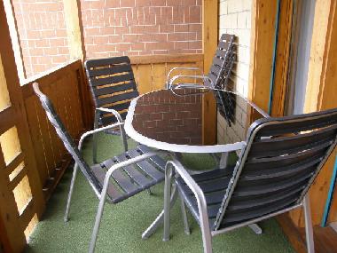 Ferienwohnung in Fiesch (Aletsch) oder Ferienwohnung oder Ferienhaus