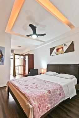 Ferienwohnung in copacabana ipanema (Rio de Janeiro) oder Ferienwohnung oder Ferienhaus