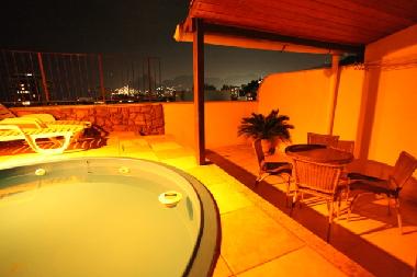 Ferienwohnung in copacabana ipanema (Rio de Janeiro) oder Ferienwohnung oder Ferienhaus