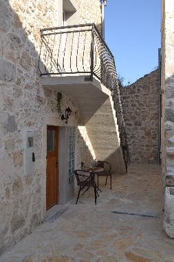 Ferienwohnung in Preko (Zadarska) oder Ferienwohnung oder Ferienhaus