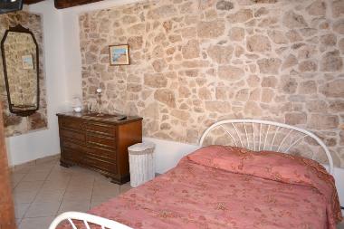 Ferienwohnung in Preko (Zadarska) oder Ferienwohnung oder Ferienhaus