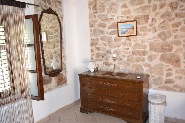 Ferienwohnung in Preko (Zadarska) oder Ferienwohnung oder Ferienhaus