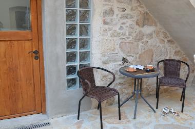 Ferienwohnung in Preko (Zadarska) oder Ferienwohnung oder Ferienhaus