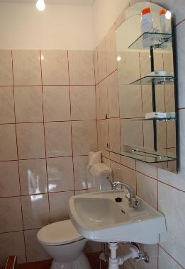 Ferienwohnung in Preko (Zadarska) oder Ferienwohnung oder Ferienhaus