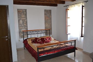 Ferienwohnung in Preko (Zadarska) oder Ferienwohnung oder Ferienhaus