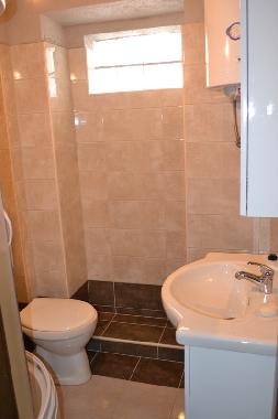 Ferienwohnung in Preko (Zadarska) oder Ferienwohnung oder Ferienhaus