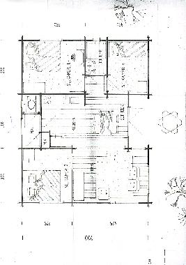 Ferienhaus in Renesse (Zeeland) oder Ferienwohnung oder Ferienhaus