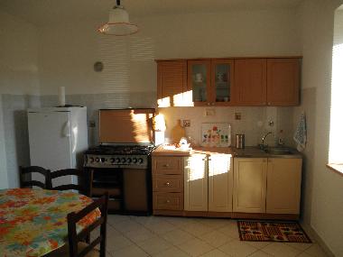 Ferienhaus in Črnotiče (Koper) oder Ferienwohnung oder Ferienhaus