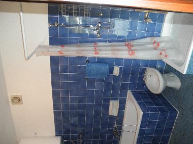 Ferienhaus in Črnotiče (Koper) oder Ferienwohnung oder Ferienhaus