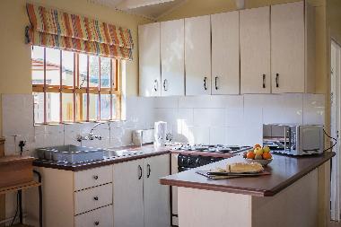 Ferienhaus in Cape Town (Western Cape) oder Ferienwohnung oder Ferienhaus