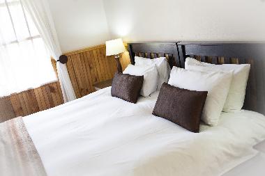 Ferienhaus in Cape Town (Western Cape) oder Ferienwohnung oder Ferienhaus