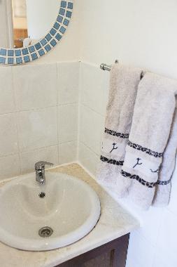 Ferienhaus in Cape Town (Western Cape) oder Ferienwohnung oder Ferienhaus