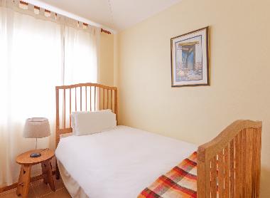 Ferienhaus in Cape Town (Western Cape) oder Ferienwohnung oder Ferienhaus