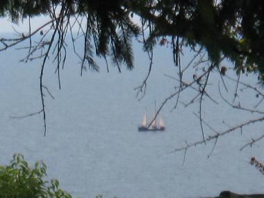 Ferienhaus in Balchik (Dobrich) oder Ferienwohnung oder Ferienhaus