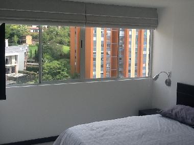 Ferienwohnung in Medellin (Antioquia) oder Ferienwohnung oder Ferienhaus