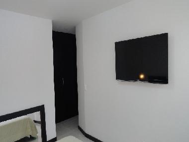 Ferienwohnung in Medellin (Antioquia) oder Ferienwohnung oder Ferienhaus