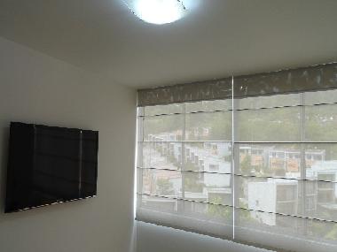 Ferienwohnung in Medellin (Antioquia) oder Ferienwohnung oder Ferienhaus