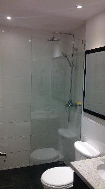 Ferienwohnung in Medellin (Antioquia) oder Ferienwohnung oder Ferienhaus