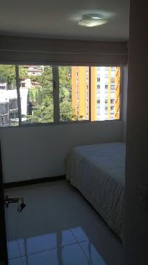 Ferienwohnung in Medellin (Antioquia) oder Ferienwohnung oder Ferienhaus