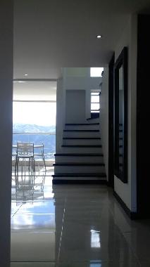 Ferienwohnung in Medellin (Antioquia) oder Ferienwohnung oder Ferienhaus