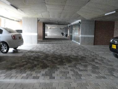 Ferienwohnung in Medellin (Antioquia) oder Ferienwohnung oder Ferienhaus