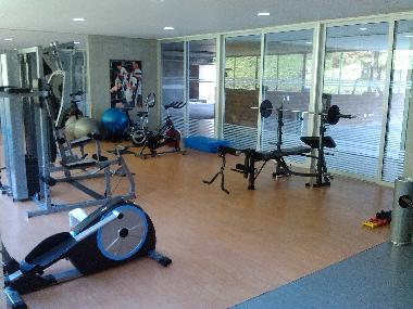 Ferienwohnung in Medellin (Antioquia) oder Ferienwohnung oder Ferienhaus