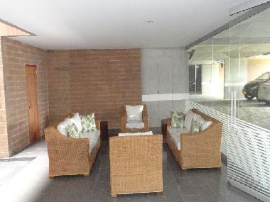 Ferienwohnung in Medellin (Antioquia) oder Ferienwohnung oder Ferienhaus