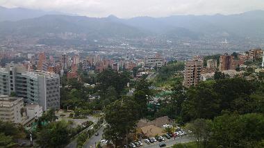 Ferienwohnung in Medellin (Antioquia) oder Ferienwohnung oder Ferienhaus