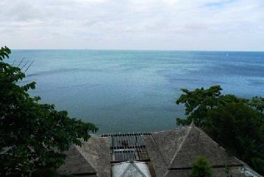 Ferienhaus in Koh lanta (Krabi) oder Ferienwohnung oder Ferienhaus