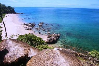 Ferienhaus in Koh lanta (Krabi) oder Ferienwohnung oder Ferienhaus