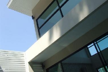 Ferienhaus in Koh Lanta (Krabi) oder Ferienwohnung oder Ferienhaus