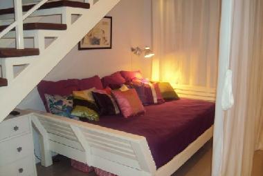 Ferienhaus in Koh Lanta (Krabi) oder Ferienwohnung oder Ferienhaus