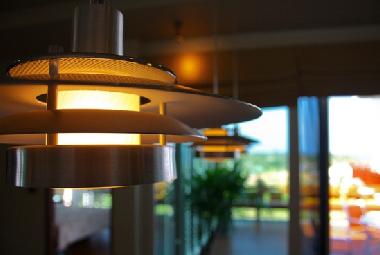 Villa in Koh Lanta (Krabi) oder Ferienwohnung oder Ferienhaus