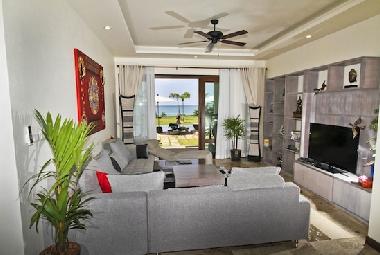 Ferienwohnung in Koh Lanta (Krabi) oder Ferienwohnung oder Ferienhaus