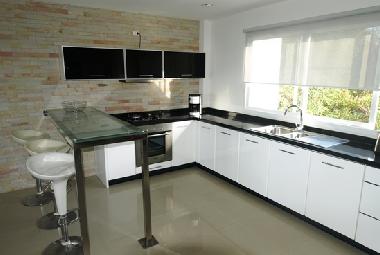 Ferienwohnung in Koh Lanta (Krabi) oder Ferienwohnung oder Ferienhaus