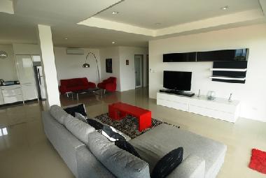 Ferienwohnung in Koh Lanta (Krabi) oder Ferienwohnung oder Ferienhaus