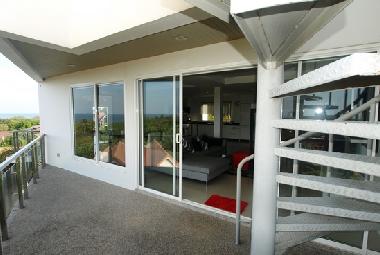 Ferienwohnung in Koh Lanta (Krabi) oder Ferienwohnung oder Ferienhaus