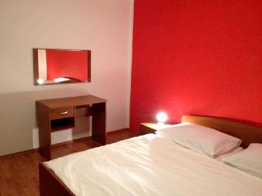 Ferienwohnung in Zadar (Zadarska) oder Ferienwohnung oder Ferienhaus