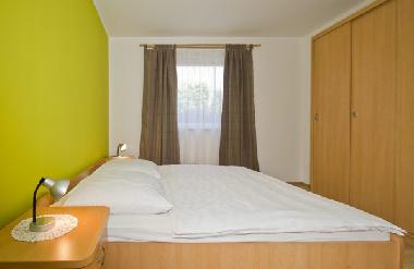 Ferienwohnung in Zadar (Zadarska) oder Ferienwohnung oder Ferienhaus