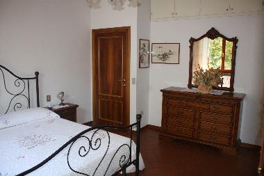 Ferienwohnung in Bucine (Arezzo) oder Ferienwohnung oder Ferienhaus