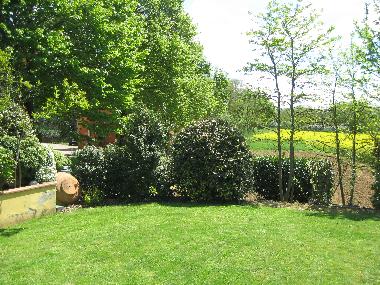 Ferienwohnung in Bucine (Arezzo) oder Ferienwohnung oder Ferienhaus