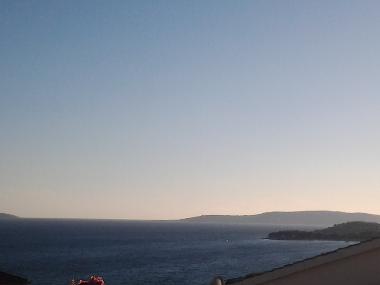 Ferienwohnung in Okrug Gornji (Splitsko-Dalmatinska) oder Ferienwohnung oder Ferienhaus